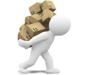 Entrümpelung, Wohnungsauflösung, Messi Wohnung, Köln Entrümpelung, Wohnungsauflösung, Messi Wohnung, Köln